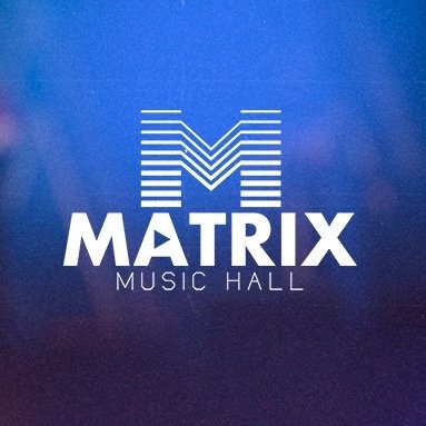 Matrix Music Hall